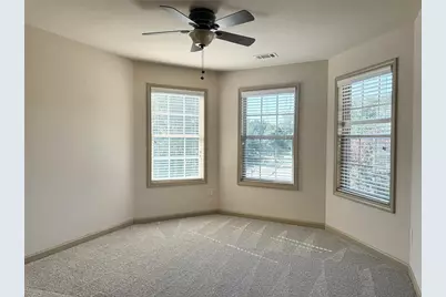 3238 Sag Harbor Court, Buford, GA 30519 - Photo 24