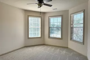 3238 Sag Harbor Ct, Buford, GA 30519 - Photo 24