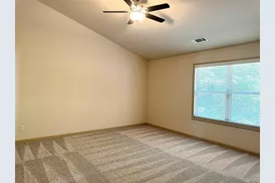 3238 Sag Harbor Court, Buford, GA 30519 - Photo 20