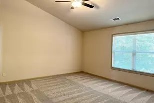 3238 Sag Harbor Ct, Buford, GA 30519 - Photo 20