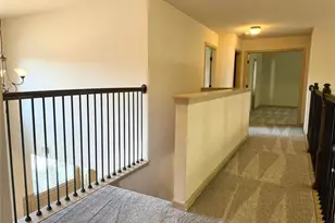 3238 Sag Harbor Ct, Buford, GA 30519 - Photo 18