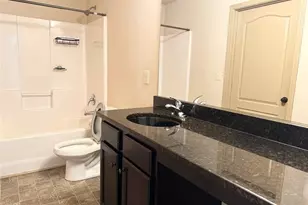 3238 Sag Harbor Ct, Buford, GA 30519 - Photo 26