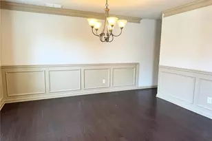 3238 Sag Harbor Ct, Buford, GA 30519 - Photo 8