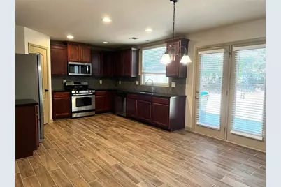 3238 Sag Harbor Court, Buford, GA 30519 - Photo 16