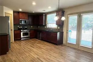 3238 Sag Harbor Ct, Buford, GA 30519 - Photo 16