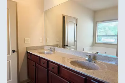 3238 Sag Harbor Court, Buford, GA 30519 - Photo 22