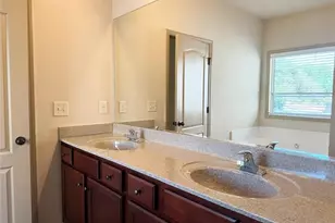 3238 Sag Harbor Ct, Buford, GA 30519 - Photo 22