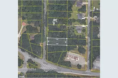 Lot 39 Herndon Boulevard, Morrow, GA 30260 - Photo 2