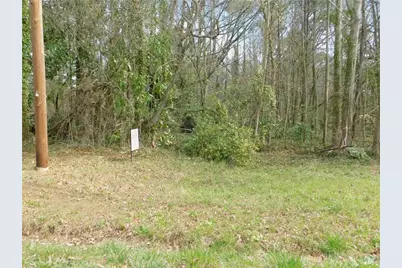Lot 39 Herndon Boulevard, Morrow, GA 30260 - Photo 1