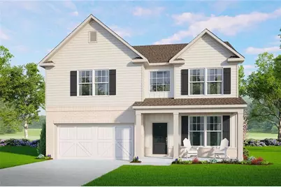 5592 Keswick Drive, Flowery Branch, GA 30542 - Photo 26