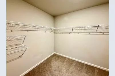 5888 Screech Owl Drive, Flowery Branch, GA 30542 - Photo 24