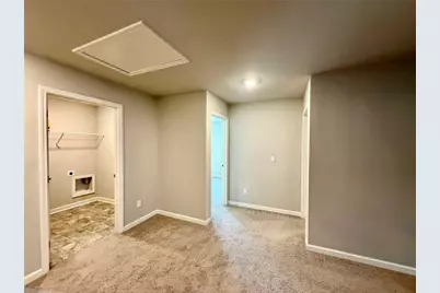 5888 Screech Owl Drive, Flowery Branch, GA 30542 - Photo 26
