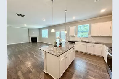 5888 Screech Owl Drive, Flowery Branch, GA 30542 - Photo 10
