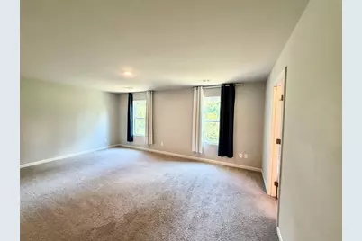 5888 Screech Owl Drive, Flowery Branch, GA 30542 - Photo 18
