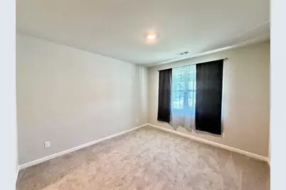 5888 Screech Owl Drive, Flowery Branch, GA 30542 - Photo 4