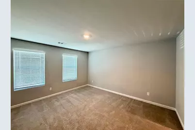 5888 Screech Owl Drive, Flowery Branch, GA 30542 - Photo 30
