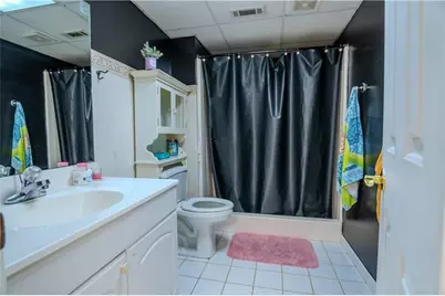 2255 Pinehaven Court SW, Grayson, GA 30017 - Photo 58