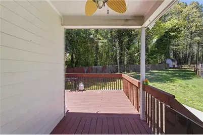 2255 Pinehaven Court SW, Grayson, GA 30017 - Photo 66