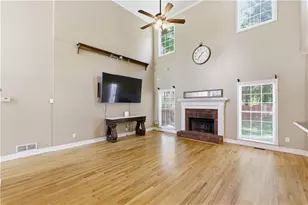 2255 Pinehaven Ct SW, Grayson, GA 30017 - Photo 12