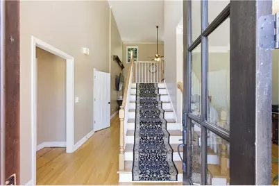 2255 Pinehaven Court SW, Grayson, GA 30017 - Photo 6