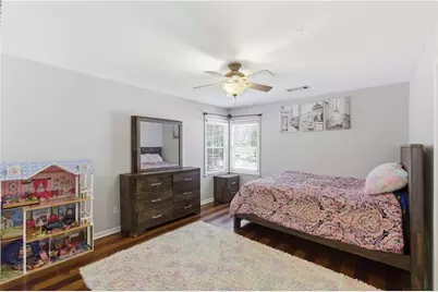 2255 Pinehaven Court SW, Grayson, GA 30017 - Photo 42