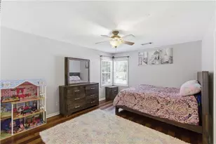 2255 Pinehaven Ct SW, Grayson, GA 30017 - Photo 42