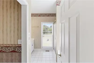 2255 Pinehaven Court SW, Grayson, GA 30017 - Photo 28