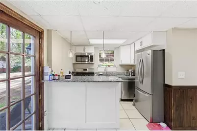 2255 Pinehaven Court SW, Grayson, GA 30017 - Photo 52