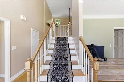2255 Pinehaven Court SW, Grayson, GA 30017 - Photo 22