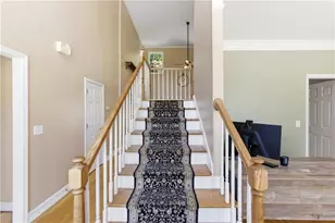 2255 Pinehaven Ct SW, Grayson, GA 30017 - Photo 22