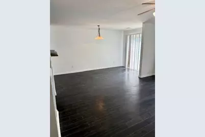 6504 Holly Lane, Union City, GA 30291 - Photo 6