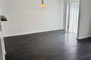 6504 Holly Ln, Union City, GA 30291 - Photo 6