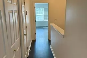 6504 Holly Ln, Union City, GA 30291 - Photo 18