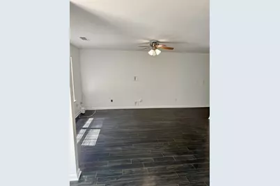 6504 Holly Lane, Union City, GA 30291 - Photo 8