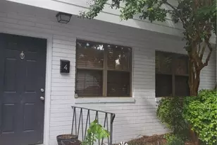 1689 Briarcliff Rd NE, Atlanta, GA 30306 - Photo 1