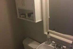 1689 Briarcliff Rd NE, Atlanta, GA 30306 - Photo 18