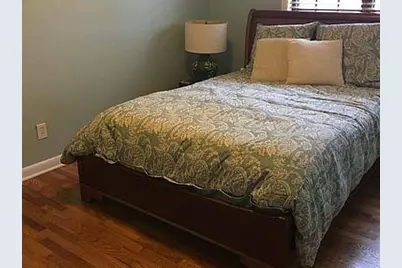 1689 Briarcliff Road NE #4, Atlanta, GA 30306 - Photo 12