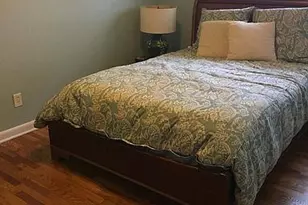 1689 Briarcliff Rd NE, Atlanta, GA 30306 - Photo 12