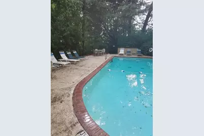 1689 Briarcliff Road NE #4, Atlanta, GA 30306 - Photo 2