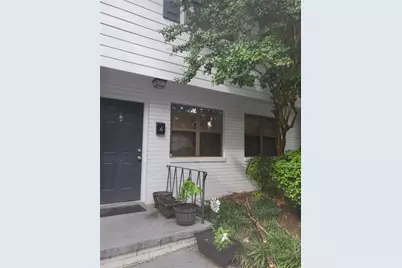 1689 Briarcliff Road NE #4, Atlanta, GA 30306 - Photo 1