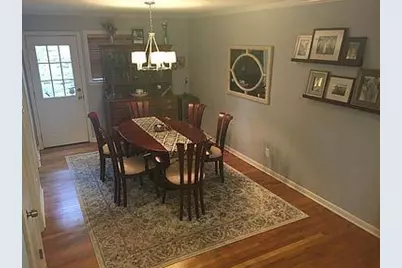 1689 Briarcliff Road NE #4, Atlanta, GA 30306 - Photo 16