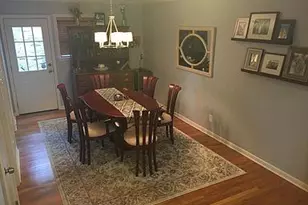 1689 Briarcliff Rd NE, Atlanta, GA 30306 - Photo 16