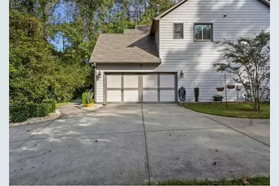 3046 Highland Pass, Alpharetta, GA 30004 - Photo 4