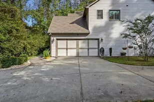 3046 Highland Pass, Alpharetta, GA 30004 - Photo 4