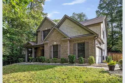 3046 Highland Pass, Alpharetta, GA 30004 - Photo 1