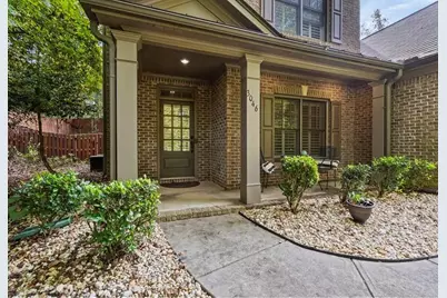 3046 Highland Pass, Alpharetta, GA 30004 - Photo 2