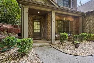 3046 Highland Pass, Alpharetta, GA 30004 - Photo 2