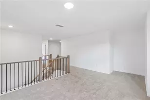 5344 Heron Bay Blvd, Locust Grove, GA 30248 - Photo 14