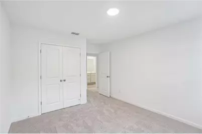 5344 Heron Bay Boulevard, Locust Grove, GA 30248 - Photo 20