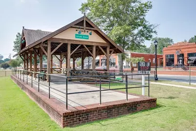 5344 Heron Bay Boulevard, Locust Grove, GA 30248 - Photo 28